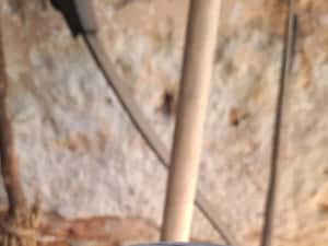 Anvelope Michelin Primacy 225/45/18 — miniatura 3