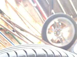 Anvelope Michelin Primacy 225/45/18 — miniatura 5