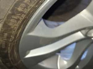 Anvelope Michelin Primacy 225/45/18 — miniatura 6