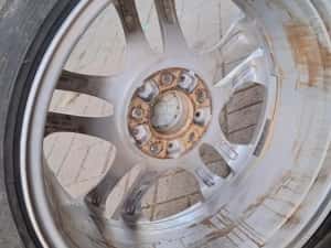 Anvelope Michelin Primacy 225/45/18 — miniatura 7