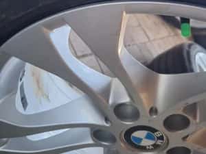 Anvelope Michelin Primacy 225/45/18 — miniatura 9