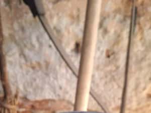 Anvelope Michelin Primacy 225/45/18 — miniatura 10