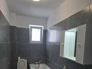 Garsonieră de închiriat, IMGB, 35mp, parter — miniatura 5