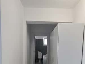 Garsonieră de închiriat, IMGB, 35mp, parter — miniatura 6