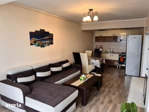 Pet Frendly 3 cam 2 baii Viteazu Dedeman — miniatura 5
