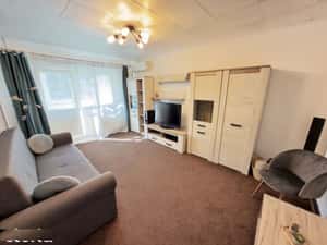Apartament 2 camere, 58mp, Mobilat/Utilat - Tei | Teiul Doamnei — miniatura 2