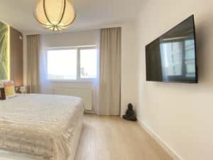 Panduri-Marriott -Pentru cei ce vor mai mult de la un Apartament !!! — miniatura 4