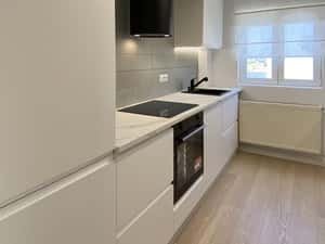 Panduri-Marriott -Pentru cei ce vor mai mult de la un Apartament !!! — miniatura 5