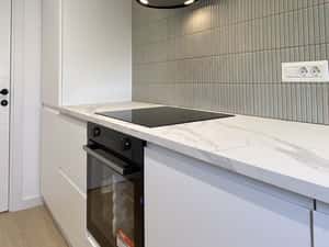 Panduri-Marriott -Pentru cei ce vor mai mult de la un Apartament !!! — miniatura 6