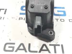 Pedala Acceleratie Peugeot 307 1.4 2001 - 2007 Cod 0280755084 9680756880 [N0050] — miniatura 5