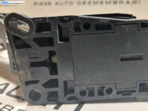 Pedala Acceleratie Peugeot 307 1.4 2001 - 2007 Cod 0280755084 9680756880 [N0050] — miniatura 6