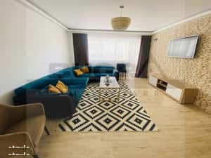 Apartament 4 camere, Ultrafinisat, 120mp, 3 parcari, zona C.Brancusi