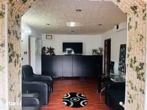 Confort inteligent! Apartament transformat in 3 camere, zona 1 Mai — miniatura 4