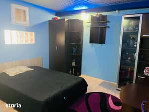 Confort inteligent! Apartament transformat in 3 camere, zona 1 Mai — miniatura 5