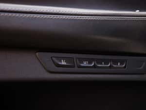 BMW Seria 7 (G11 LCI, facelift) 745e (394 CP) Plug-in Hybrid — miniatura 4