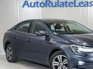 Renault Megane, 2022, 90.813 km, 13.990 EUR — miniatura 2