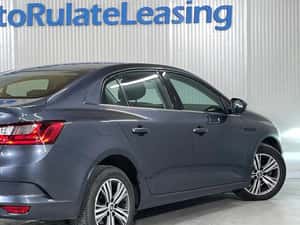 Renault Megane, 2022, 90.813 km, 13.990 EUR — miniatura 3