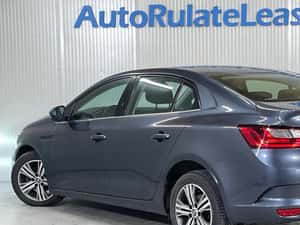 Renault Megane, 2022, 90.813 km, 13.990 EUR — miniatura 4