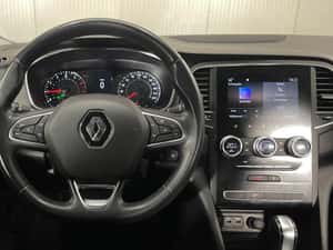 Renault Megane, 2022, 90.813 km, 13.990 EUR — miniatura 5