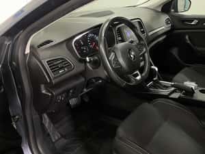 Renault Megane, 2022, 90.813 km, 13.990 EUR — miniatura 6
