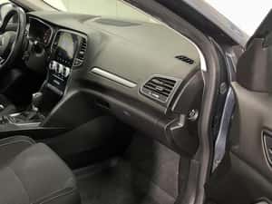 Renault Megane, 2022, 90.813 km, 13.990 EUR — miniatura 7