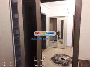 de inch ap 2 cam cf 1dec etaj2 fond nou BANAT si garaj subteran — miniatura 2