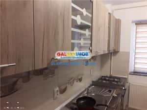 de inch ap 2 cam cf 1dec etaj2 fond nou BANAT si garaj subteran — miniatura 3