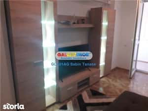 de inch ap 2 cam cf 1dec etaj2 fond nou BANAT si garaj subteran — miniatura 4