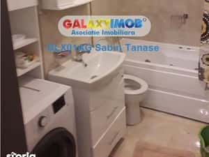 de inch ap 2 cam cf 1dec etaj2 fond nou BANAT si garaj subteran — miniatura 5