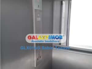 de inch ap 2 cam cf 1dec etaj2 fond nou BANAT si garaj subteran — miniatura 6