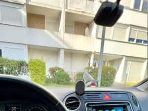 Ecran Carplay Android Vw Golf Tiguan Passat Seat Skoda Octavia Touran — miniatura 2