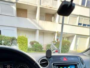 Ecran Carplay Android Vw Golf Tiguan Passat Seat Skoda Octavia Touran — miniatura 5