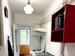 Închiriere apartament 1 camera rond Zimbru — miniatura 4