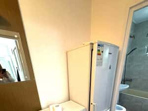 Închiriere apartament 1 camera rond Zimbru — miniatura 5