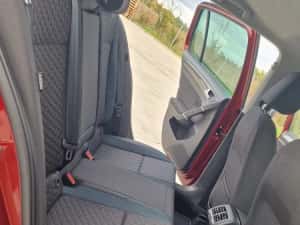 Vw Golf 7.5 Automat 1.5 Benzina 2019 — miniatura 7