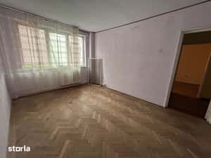 Apartament 3 camere confort  1, Hipodrom, suprafata 65mp. — miniatura 4