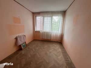 Apartament 3 camere confort  1, Hipodrom, suprafata 65mp. — miniatura 5