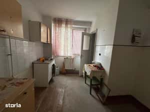 Apartament 3 camere confort  1, Hipodrom, suprafata 65mp. — miniatura 6
