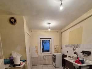 Apartament 3 camere + 2 bai M 16 — miniatura 3
