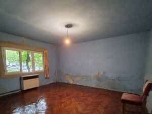 Apartament 3 camere + 2 bai M 16 — miniatura 4
