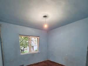Apartament 3 camere + 2 bai M 16 — miniatura 5