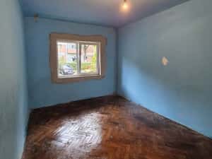 Apartament 3 camere + 2 bai M 16 — miniatura 6