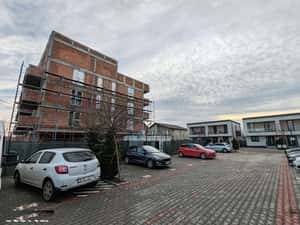 GHENCEA Bragadiru 2 CAMERE — miniatura 1