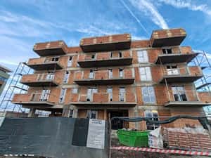 GHENCEA Bragadiru 2 CAMERE — miniatura 3