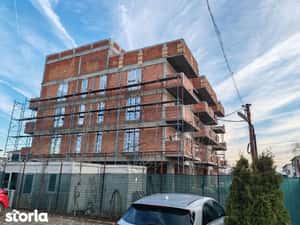 GHENCEA Bragadiru 2 CAMERE — miniatura 4