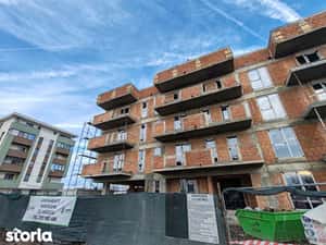 GHENCEA Bragadiru 2 CAMERE — miniatura 5