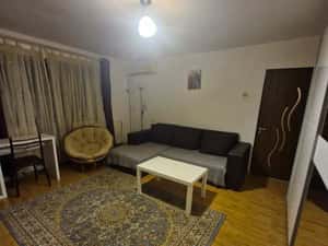 Apartament de inchiriat 2 camere Popesti- Leordeni Cartier Danubiana — miniatura 1