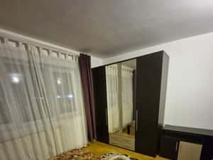Apartament de inchiriat 2 camere Popesti- Leordeni Cartier Danubiana — miniatura 4