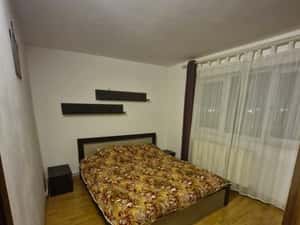 Apartament de inchiriat 2 camere Popesti- Leordeni Cartier Danubiana — miniatura 5
