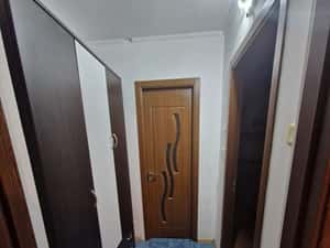Apartament de inchiriat 2 camere Popesti- Leordeni Cartier Danubiana — miniatura 6